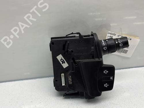 Steering column stalk RENAULT MODUS / GRAND MODUS (F/JP0_) 1.5 dCi (FP0D, JP0D) | BP31804694I23 - Image 5