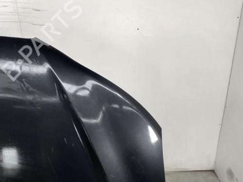 Hood HYUNDAI SANTA FÉ II (CM) 2.2 CRDi 4x4 | BP19952137C1