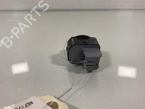 Mirror switch FIAT QUBO (225_) 1.3 D Multijet (225CXB1A, 225AXB1A, 225CXB11, 225AXB11,... | BP19963487I25 