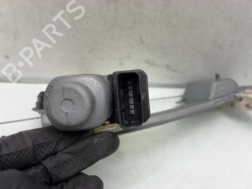 rear-right-window-mechanism-renault-scenic-ii-jm01_-2003-2004-2005-2006-2007-2008-2009-2010-40222094 main image