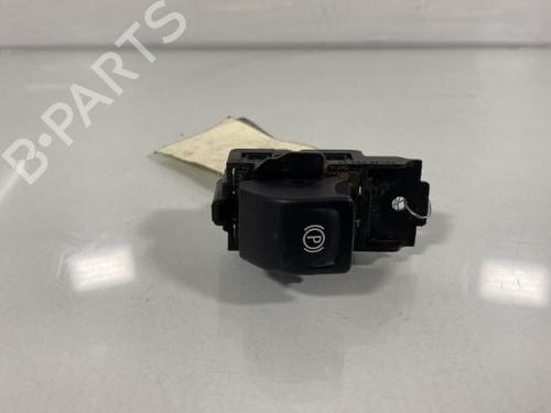 Used Switch OPEL INSIGNIA A (G09) 2.0 CDTI (68) (160 hp) 20004717