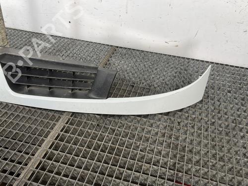 Grille RENAULT KANGOO Express (FC0/1_) 1.5 dCi | BP24152971C40 