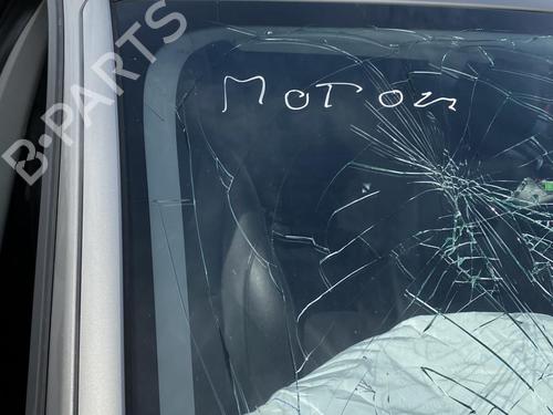 Used Parts VOLVO XC60 I SUV (156)  D4 AWD  1793657