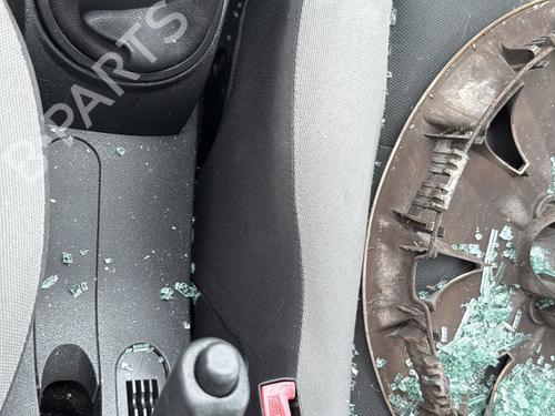 Left front window switch RENAULT CLIO III (BR0/1, CR0/1) 1.5 dCi (C/BR0G, C/BR1G) | BP31172240I27  - Image 13