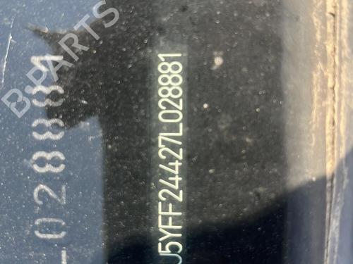 Right headlight KIA CEE'D Hatchback (ED) 1.6 CRDi 90 | BP24429014C29 - Image 15