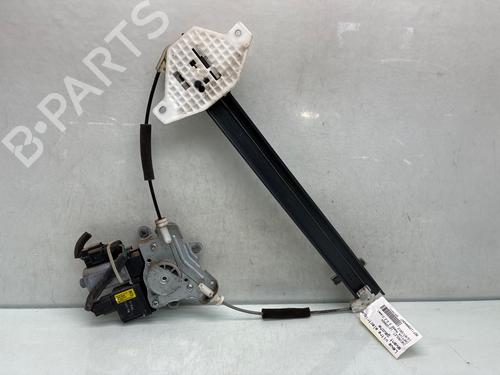 front-left-window-mechanism-chevrolet-captiva-c100-c140-2006-37172051 main image