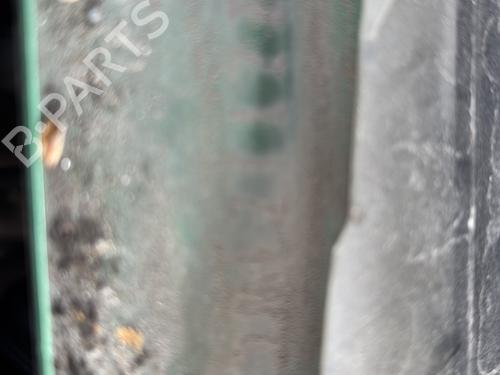 Left taillight VW GOLF IV Variant (1J5) 1.9 TDI | BP27252035C34 - Image 12