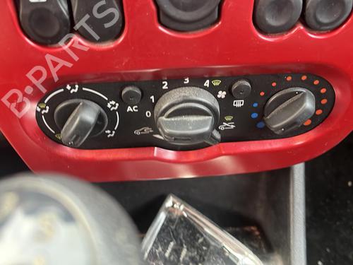 Right front driveshaft DACIA SANDERO 1.5 dCi | BP19957079M39  - Image 11