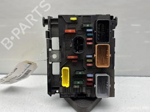 fuse-box-citroen-c2-jm_-2003-2004-2005-2006-2007-2008-2009-2010-2011-2012-2013-2014-2015-2016-2017-32302201 main image