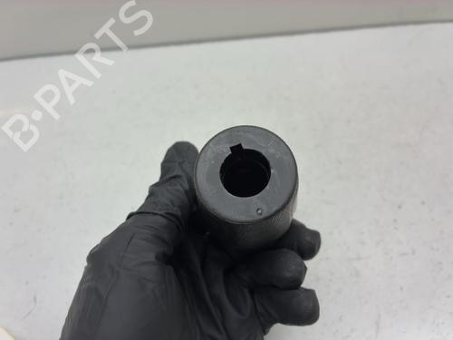 Shift knob SUZUKI SX4 S-Cross (JY) 1.0 (AKK 310) | BP40030888I34 - Image 4