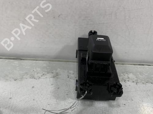 right-front-window-switch-kia-ceed-jd-2012-2013-2014-2015-2016-2017-2018-30887554 main image