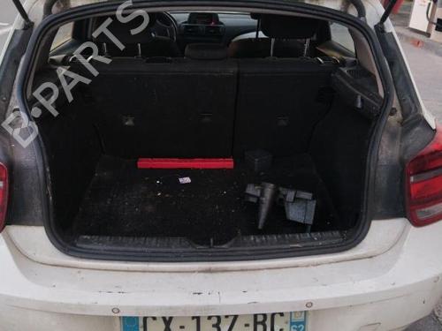 Left rear window switch BMW 1 (F20) 116 d | BP28279354I29 - Image 21