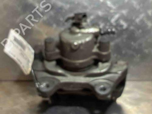Used Right front brake caliper Right front brake caliper OPEL COMBO Box Body/MPV (X12) 1.6 CDTI (B05) (120 hp) 20028313 20028313