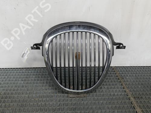 Rejilla JAGUAR S-TYPE II (X200) 3.0 V6 | BP21956087C40 