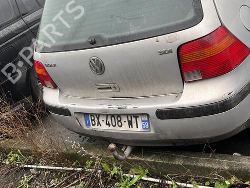 Felga VW GOLF IV (1J1) 1.9 SDI | BP21961387C45 