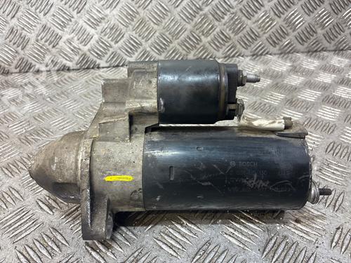 Starter AUDI A6 C5 (4B2, 4B4) RS6 quattro | BP38230404M8 - Image 2