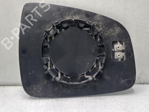 left-mirror-glass-dacia-logan-ls_-2004-31046551 main image