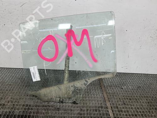 rear-left-door-window-dacia-sandero-2008-30171571 main image