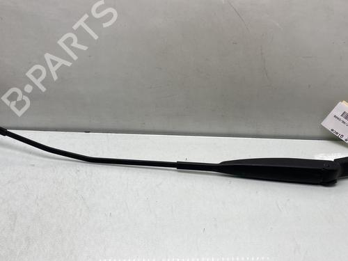 Used Front windshield wiper arm FIAT BRAVO II (198_) 1.6 D Multijet (198AXL1B) (120 hp) 30719906