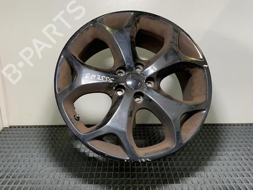 Used Rim BMW X5 (E53) 3.0 d (218 hp) 20007821