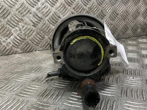 Used Steering pump Steering pump RENAULT SCÉNIC I MPV (JA0/1_, FA0_) 1.6 (JA00, JA16, JA15, JA19, JA1V, JA2B, JA2C, JA0B,... (107 hp) 32853950 32853950