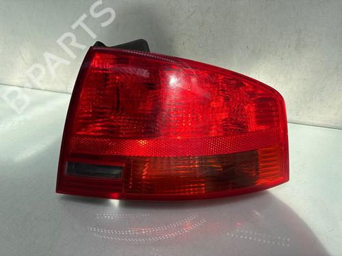 Right taillight AUDI A4 B7 (8EC) 1.9 TDI | BP39618072C35 - Image 2