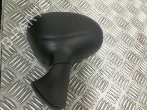 Left mirror DAEWOO MATIZ (M100, M150) 0.8 | BP20036435C26 