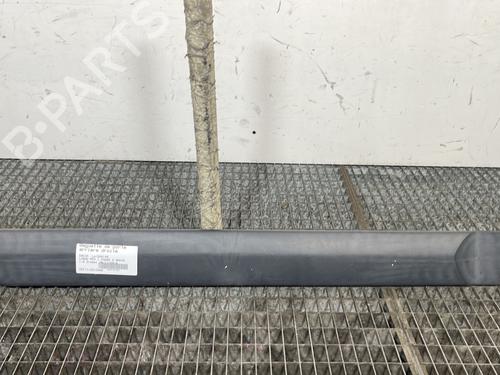 Used Door moulding trim DACIA LOGAN MCV (KS_) 1.5 dCi (KS04) (88 hp) 29886937