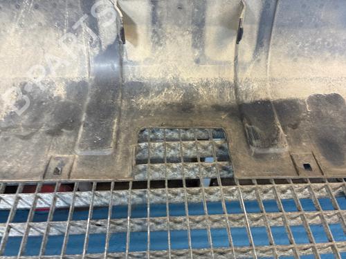 Used Rear bumper Rear bumper 39393578 39393578