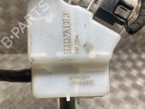 Brake master cylinder RENAULT CLIO V (B7_) 1.5 Blue dCi 100 (B7AD) | BP31185282M77 