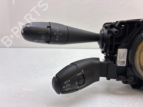 Steering column stalk CITROËN DS3 (SA_) 1.6 HDi 115 | BP39090874I23 - Image 6
