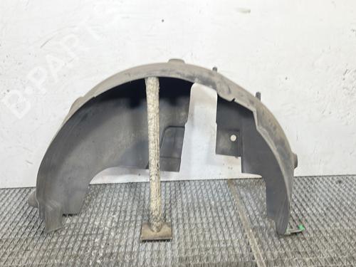 Cava de roda RENAULT CLIO V (B7_) 1.3 TCe 130 (B7MF) | BP32118560C56