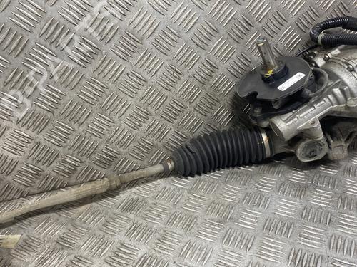 Steering rack CITROËN C4 CACTUS 1.2 THP 110 | BP29897854M22 - Image 2