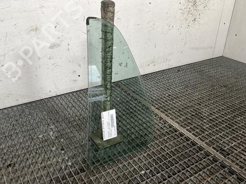 rear-left-door-window-mercedes-benz-m-class-w163-1998-1999-2000-2001-2002-2003-2004-2005-32297260 main image