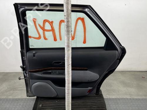 right-rear-door-renault-safrane-ii-b54_-1996-1997-1998-1999-2000-32682163 main image
