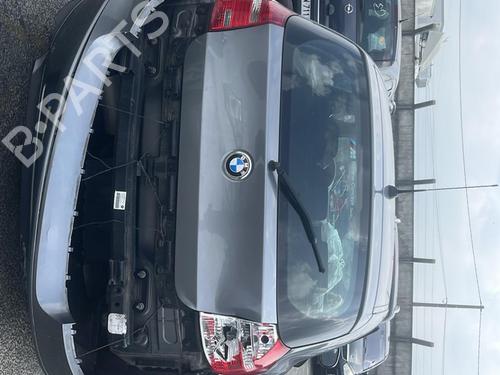 Right mirror BMW 1 (E87) 116 d | BP25441878C27 