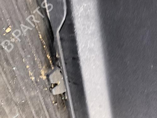 Tailgate PEUGEOT 308 II (LB_, LP_, LW_, LH_, L3_) 1.6 THP 125 | BP22193549C6 