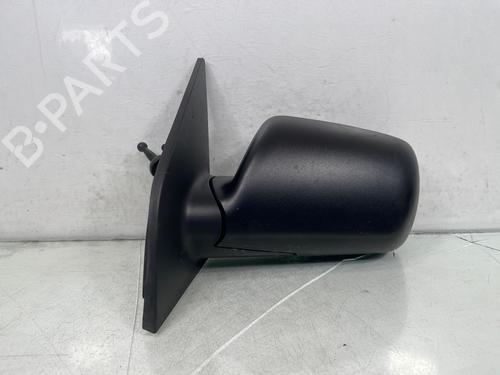 Used Left mirror Left mirror KIA PICANTO I (SA) 1.1 (65 hp) 36549892 36549892