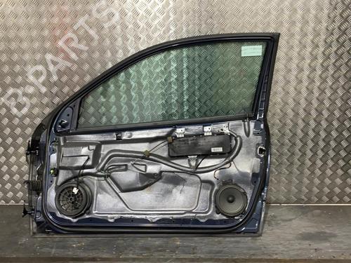 Used Right front door MERCEDES-BENZ C-CLASS Coupe (CL203) C 220 CDI (136 hp) 21955783
