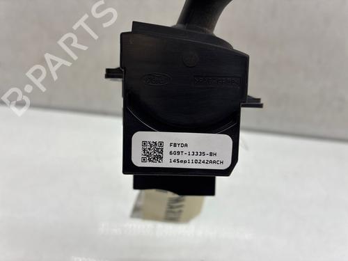 Switch FORD S-MAX (WA6) 1.6 TDCi | BP37498700I30 - Image 4