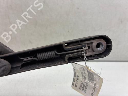 rear-windshield-wiper-arm-renault-megane-iii-hatchback-bz01_-b3_-2008-37409495 main image