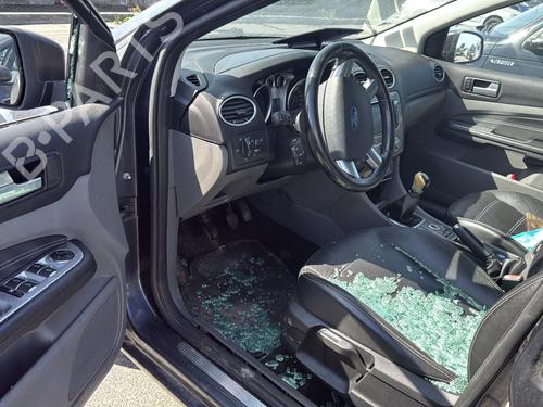 Engine control unit (ECU) FORD FOCUS II Turnier (DA_, FFS, DS) 1.8 TDCi | BP32024549M57  - Image 22