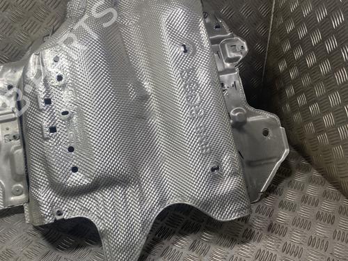 Other LAND ROVER RANGE ROVER SPORT III (L461) | BP30161353O1