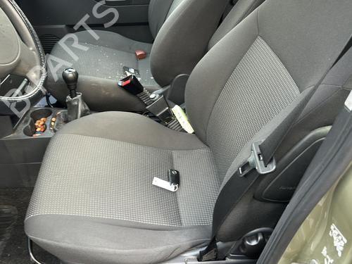 Engine OPEL MERIVA A MPV (X03) 1.3 CDTI (E75) | BP34449941M1 - Image 10