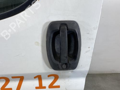 left-front-door-fiat-ducato-van-250_-2006-26030144 main image