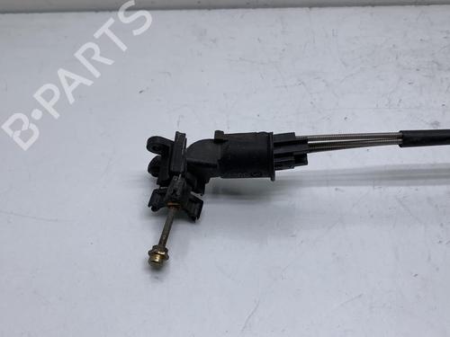 Used Right mirror VW GOLF III (1H1) 1.9 TD, GTD (75 hp) 19995054