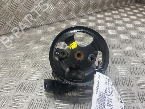 Used Steering pump Steering pump MITSUBISHI OUTLANDER II (CW_W) 2.0 DI-D (CW8W) (140 hp) 27359667 27359667