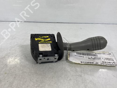 Used Steering column stalk Steering column stalk RENAULT TWINGO I (C06_) [1993-2012] 19983162 19983162