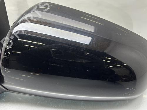 Left mirror AUDI A3 (8P1) 1.9 TDI | BP32297196C26 