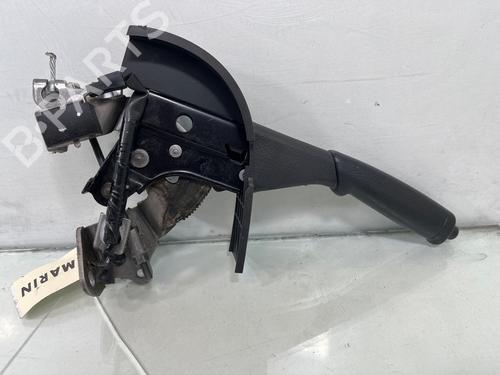 håndbremse DAIHATSU SIRION (M3_) 1.3 (M301) | BP37279394I18 - Image 2